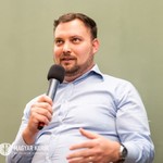 Thumb150 561167264 1384238203174200 3686115631126648788 n